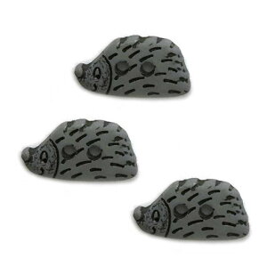 tX {^ nlY~ O[ 3 TB  jl Aj}  w  j̎q ̎q