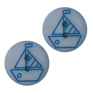 tX {^ 3 T[N bg18mm u[XCgu[n AH M C }  ZCO {[g ct  w 