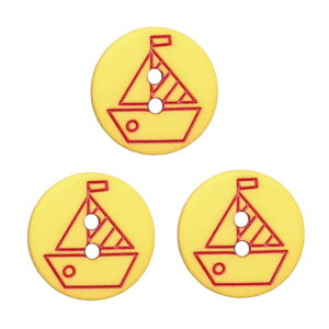 tX {^ 3 T[N bg15mm bh X CG[n AH M C }  ZCO {[g ct  w 