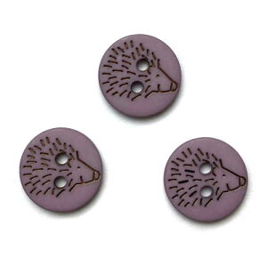 �t�����X�� �~�` �{�^�� 12mm �n���l�Y�~ 3�� �p�[�v�� AH ���� �A�j�}���j�l ���� ���w ���� �c�t�� ���x���_�[ ���F