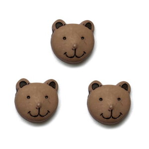 tX {^ ܂ tFCX 14mm M uE 3 AH F   w  N} efB xA  w 