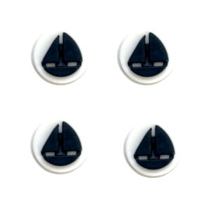 tX {^ 4 lCr[ bg X zCgn 14mm AH }  M  w  ZCO{[g j̎q 蕨