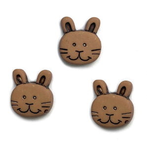 tX {^  X}C uE 3 AH  Aj}  w  rbg e ̎q rbgoj[ C[X^[