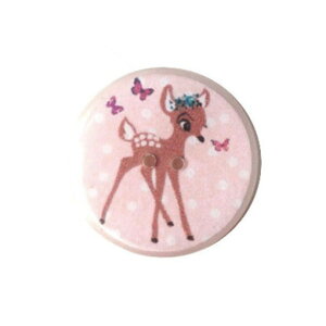 hCc fUC W {^ or sN JK  Aj}   Aj} AeB[N Be[W