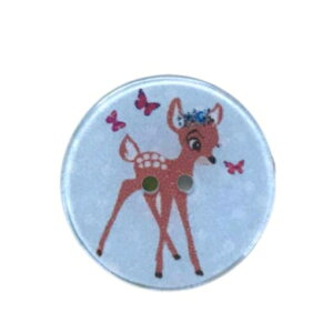 hCc fUC W {^ or u[ JK  Aj}   Aj} AeB[N Be[W