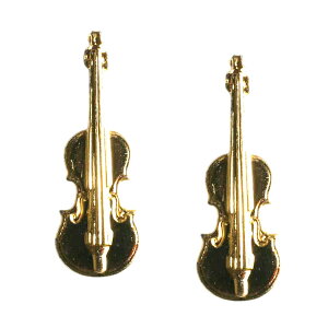 hCc {^ oCI S[hF 2 DB y ~[WbN y I[PXg