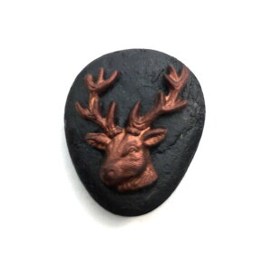 hCc fUC W^ {^ ̓ JK Aj} Ԏ   H ~ X i` A re[W AeB[N AJVJ