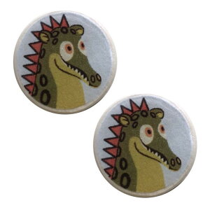 hCc RRibc  W {^ X^[ 2 JK j̎q b  w  j