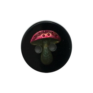 hCc W {^ ^ ̂ ubN JK re[W AeB[N }bV[ xjeO^P   LmR