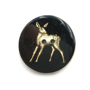 hCc fUC W {^ ^ or ubN Aj}    re[W AeB[N AJVJ