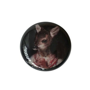 VN{^ Miss. or JK Aj}  re[W AeB[N    AJVJ  q