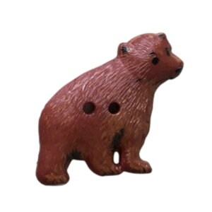 hCc {^ N} F DB  Aj} efB xA LbY q ǂ  w  Ђ DFF