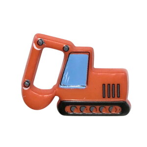 hCc  {^ VxJ[ IW DB  w  ͂炭 j̎q  ̂ H