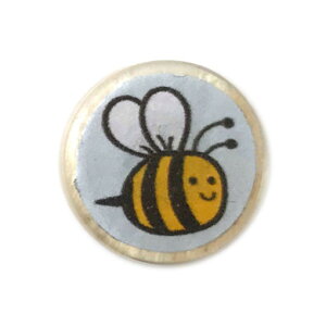 hCc fUC RRibcW {^ ~co` u[ JK  I nj[r[ re[W AeB[N ނ