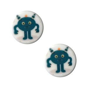 hCc fUC |GXe{^ X^[ 2 JK  w  j̎q b