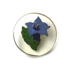 hCc fUC W {^ AR[X NA JK t[ j[ AvX  w  re[W AeB[N hE Q`i AR[X _