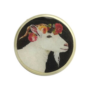 W VN {^ Ԋ̂€ ubN JK  Aj} re[W AeB[N q AvX Ay