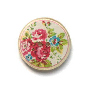 hCc fUC W & RRibc {^ t[ JK [Y KN NVbN AeB[N  t[vg NVJ 