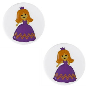 hCc |A~h {^ vZX zCgS 2 15mm DB Pl ̎q t@^W[ t@V[