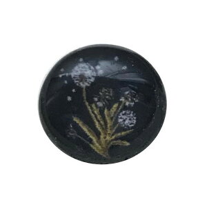 hCc fUC W {^ Ȗ ۂ JK t[ ^|| re[W AeB[N