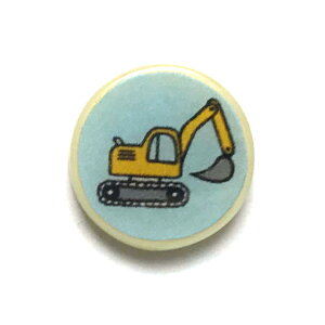 hCc W VN {^ VxJ[ JK  w   j̎q  ̂ H