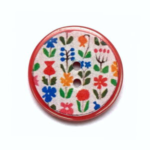 hCc W {^ t[ p^[ L JK  bh  ̎q ԕ k XJWirA