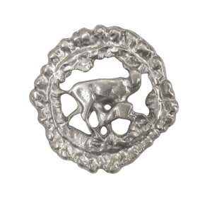 hCc^ {^ ̐eq s[^[F 30mm 0325as KP Aj}  H ~ X i` A re[W AeB[N AJVJ