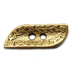 hCc ^ {^ pO 2 t[ 33mm I[huXF KP re[W AeB[N ` tH[NA H|