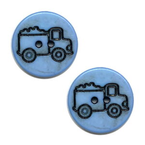 hCc vX`bN2{^ _vJ[ Cgu[ DB  w  ͂炭 j̎q  ̂ H