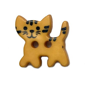 hCc|A~h{^ Lbg }X^[h CG[ 15mm DB L ˂ Ƃ˂gL ct  w  vX`bN L ƂL