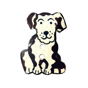 hCc RRibc yCg {^ 25X18mm ƒF  JK hbO eARRic ؐ{^ {^ ؂̃{^ i` Rf