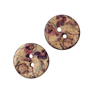 hCc RRibc vg {^ 20mm t[ y[ sN 2 JK  AeB[N Be[W NVbN t[vg NVJ  X~ rI pW[