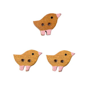 hCc Ebh {^ Ђ悱 VFCv 3 JK  o[h  Ji A ɂƂ  {^ ؂̃{^ i` Rf