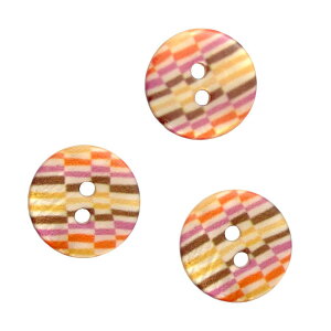 hCc o[ VF vg {^15mm Jbg XgCv 3 g re[W L{^ VF{^