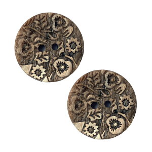 hCc iC{^18mm uE t[2 JK  pW[ rI X~ g Be[W AeB[N