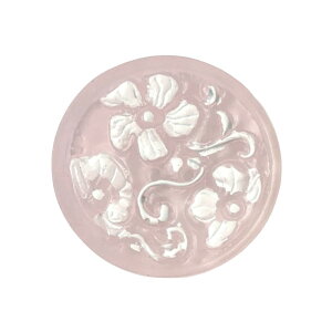 hCc W {^ XEB[gt[ sN JK  g Be[W AeB[N