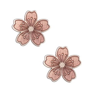 hCc |GXe {^ ̉ sN2 JK t[   t re[W AeB[N