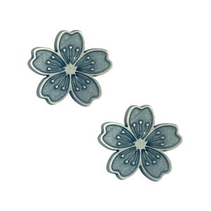 hCc |GXe {^ ̉ u[ 2 JK t[   t re[W AeB[N