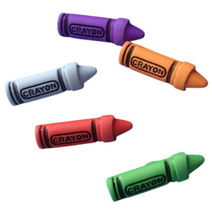 LbY{^5Zbg N JT wZ G̋ j̎q  w  [ G` N