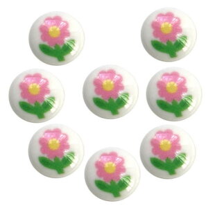 vX`bN vg {^ sN t[ 8 JT ct  w  ̎q 