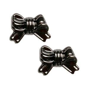 vX`bN {^ {^1.5cm 2^ubNJ[ ST re[W AeB[N