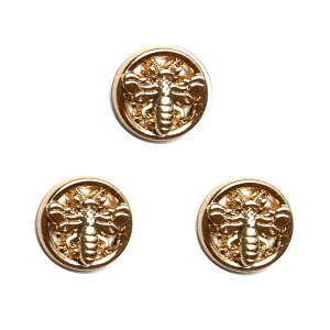 vX`bN {^ ~co`[t1cm 3 S[hJ[ ST I {I nj[r[ re[W AeB[N