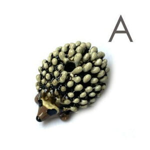 AJ ^r[Y nlY~ jl }EX H X  ͂˂ ANZT[p[c r[Y ^J