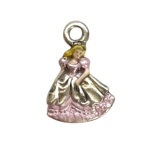 AJ ^`[ vZX SC Pl Ƃb eBA Ђߗl