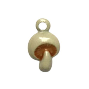 AJ ^ ~j `[ zCg }bV[ S ̂  H SC ANZT[p[c r[Y ^J