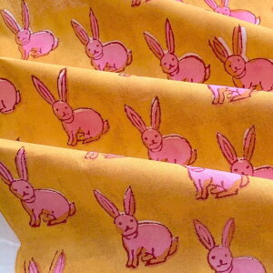 ChubNvg n [ 50 cmP ؂蔄 ] TKl rbgsN IW n  e t@ubN z z JbgNX   n Rbg 100%