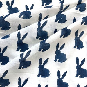 Ch ubNvg n [ 50 cmP ؂蔄 ] TKl rbg _[N u[ zCg n  e t@ubN z z JbgNX   n Rbg 100%