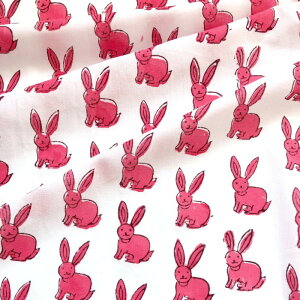 Ch ubNvg n [ 50 cmP ؂蔄 ] TKl rbg v sN  e t@ubN z z JbgNX   n Rbg 100%