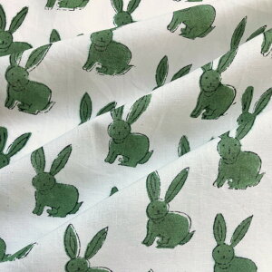 Ch ubNvg n [ 50 cmP ؂蔄 ] TKl rbg O[ zCg n  e t@ubN z z JbgNX L~h oj[   n Rbg 100%