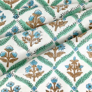 Ch ubNvg n [ 50 cmP ؂蔄 ] TKl NVJ t[ u[ X O[ t@ubN  ԕ z z JbgNX  ݂ǂ   n Rbg 100% 